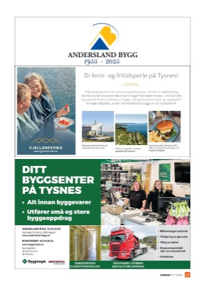 tysnes_sommer-20250612_000_00_00_017.pdf
