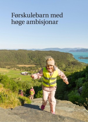 tysnes_sommer-20250612_000_00_00_018.pdf