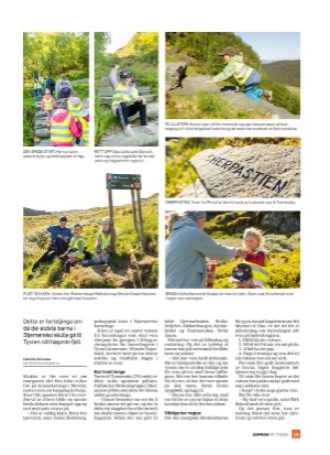 tysnes_sommer-20250612_000_00_00_019.pdf