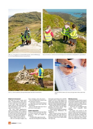 tysnes_sommer-20250612_000_00_00_020.pdf
