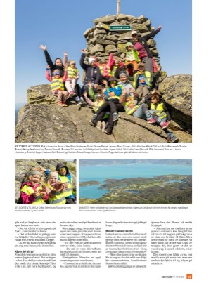 tysnes_sommer-20250612_000_00_00_021.pdf