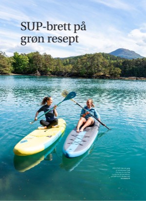 tysnes_sommer-20250612_000_00_00_022.pdf