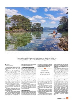tysnes_sommer-20250612_000_00_00_023.pdf