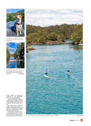 tysnes_sommer-20250612_000_00_00_025.pdf
