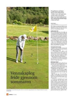 tysnes_sommer-20250612_000_00_00_026.pdf