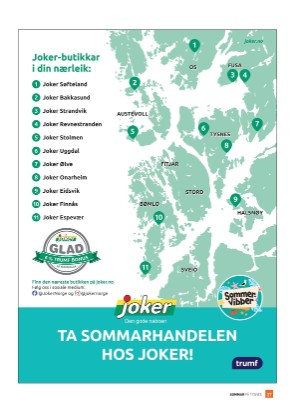 tysnes_sommer-20250612_000_00_00_027.pdf