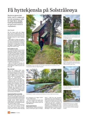 tysnes_sommer-20250612_000_00_00_028.pdf