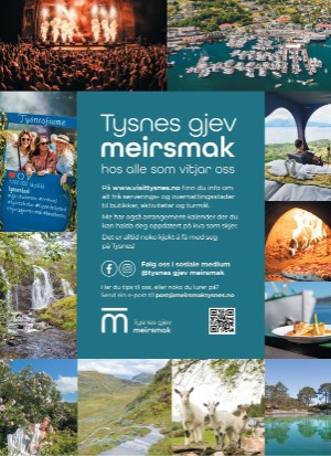 tysnes_sommer-20250612_000_00_00_029.pdf
