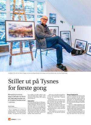 tysnes_sommer-20250612_000_00_00_030.pdf