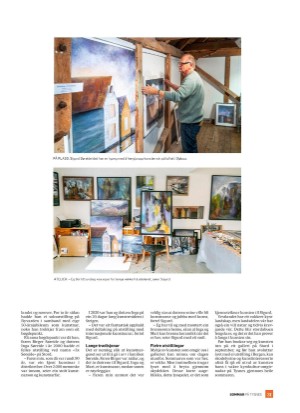tysnes_sommer-20250612_000_00_00_031.pdf