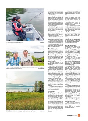 tysnes_sommer-20250612_000_00_00_037.pdf