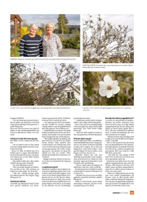 tysnes_sommer-20250612_000_00_00_039.pdf