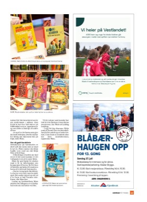 tysnes_sommer-20250612_000_00_00_041.pdf