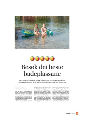 tysnes_sommer-20250612_000_00_00_045.pdf