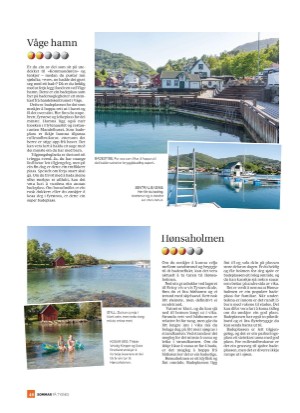 tysnes_sommer-20250612_000_00_00_046.pdf