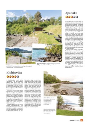 tysnes_sommer-20250612_000_00_00_047.pdf
