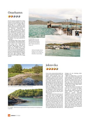tysnes_sommer-20250612_000_00_00_048.pdf