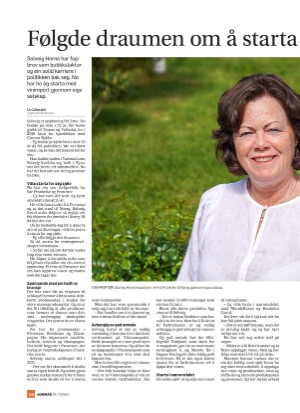 tysnes_sommer-20250612_000_00_00_050.pdf