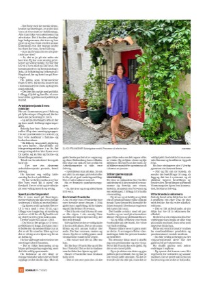 tysnes_sommer-20250612_000_00_00_052.pdf