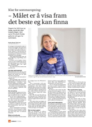 tysnes_sommer-20250612_000_00_00_056.pdf