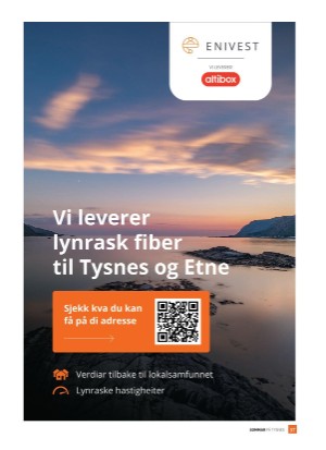 tysnes_sommer-20250612_000_00_00_057.pdf