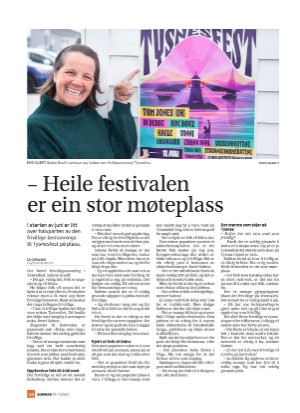 tysnes_sommer-20250612_000_00_00_058.pdf
