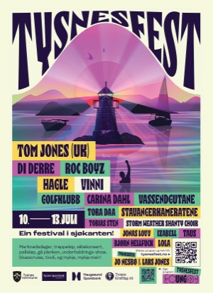 tysnes_sommer-20250612_000_00_00_059.pdf