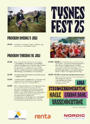 tysnes_sommer-20250612_000_00_00_060.pdf