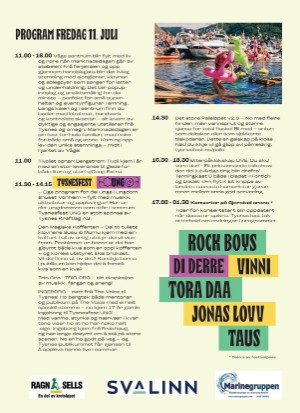 tysnes_sommer-20250612_000_00_00_061.pdf