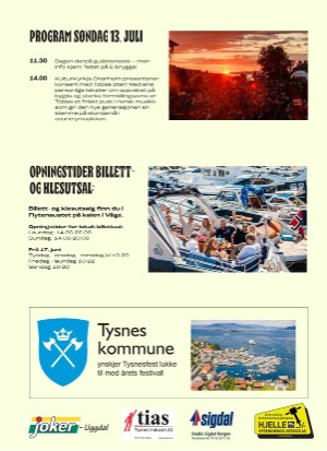 tysnes_sommer-20250612_000_00_00_063.pdf