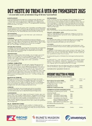 tysnes_sommer-20250612_000_00_00_064.pdf
