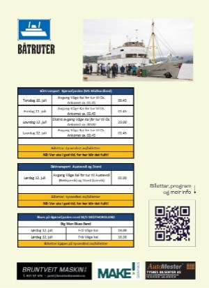 tysnes_sommer-20250612_000_00_00_065.pdf
