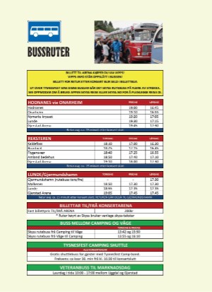 tysnes_sommer-20250612_000_00_00_066.pdf