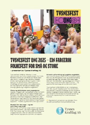 tysnes_sommer-20250612_000_00_00_067.pdf