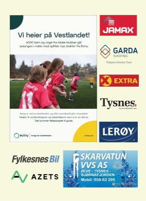 tysnes_sommer-20250612_000_00_00_068.pdf