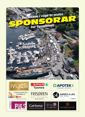 tysnes_sommer-20250612_000_00_00_070.pdf
