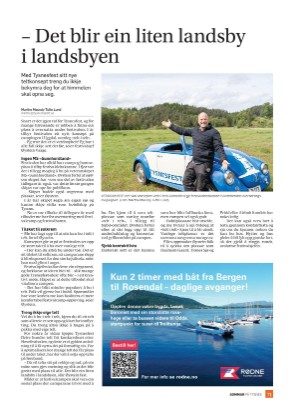 tysnes_sommer-20250612_000_00_00_071.pdf