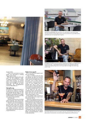 tysnes_sommer-20250612_000_00_00_073.pdf