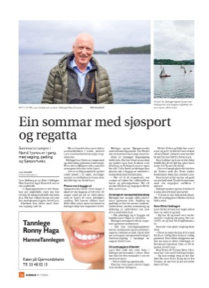 tysnes_sommer-20250612_000_00_00_074.pdf