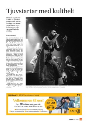 tysnes_sommer-20250612_000_00_00_075.pdf