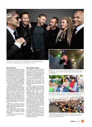 tysnes_sommer-20250612_000_00_00_079.pdf