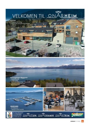 tysnes_sommer-20250612_000_00_00_083.pdf