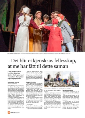 tysnes_sommer-20250612_000_00_00_084.pdf