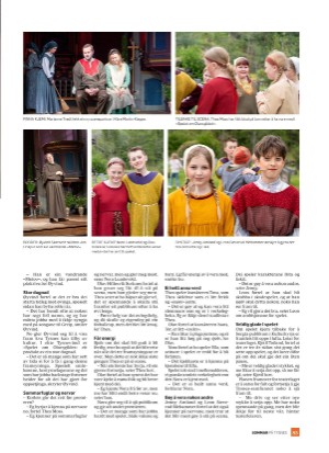 tysnes_sommer-20250612_000_00_00_085.pdf