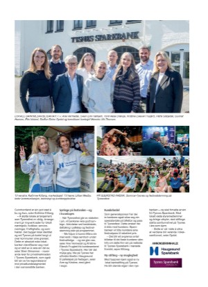 tysnes_sommer-20250612_000_00_00_087.pdf