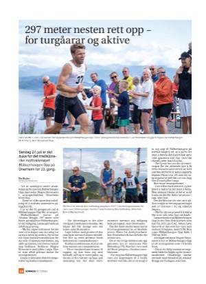 tysnes_sommer-20250612_000_00_00_088.pdf