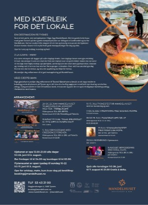 tysnes_sommer-20250612_000_00_00_089.pdf