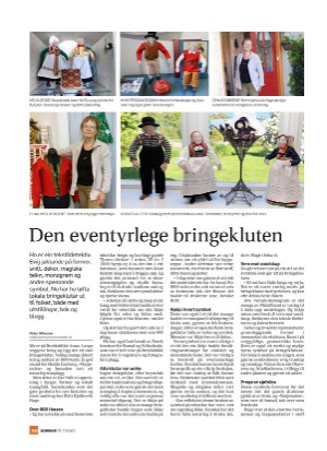 tysnes_sommer-20250612_000_00_00_090.pdf