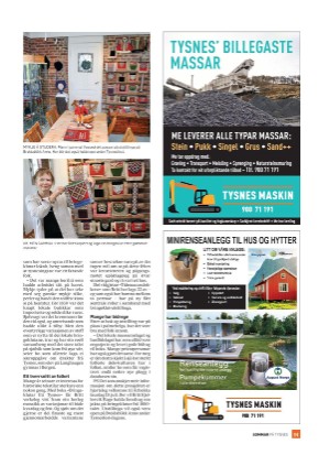 tysnes_sommer-20250612_000_00_00_091.pdf