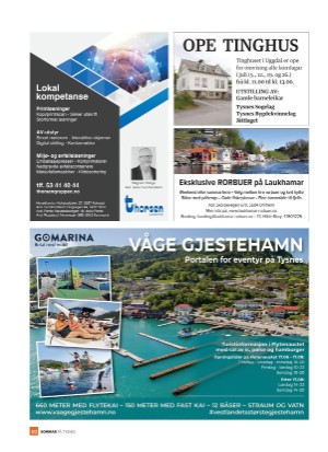 tysnes_sommer-20250612_000_00_00_092.pdf